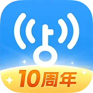 wifi万能钥匙 v4.9.32