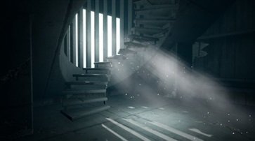 逃离后室2023图2