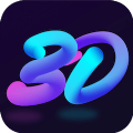 3D动态壁纸最新版