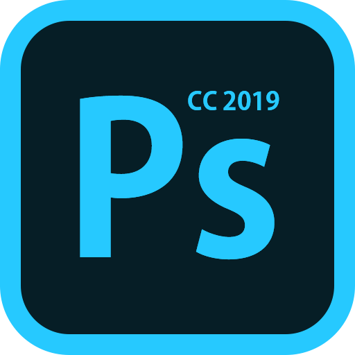 Photoshop CC