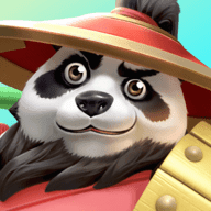 英雄大作战游戏