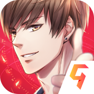 恋与制作人官方正版