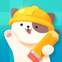 喵喵妙妙塔数涂 v1.0