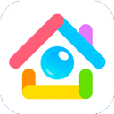 时光小屋手机版 v7.3.7.5