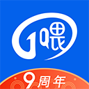 一喂顺风车app v8.7.8