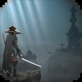 剑影寻光官网版