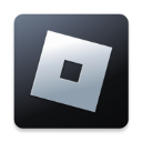 roblox中文版不用登录版