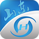 天地图app