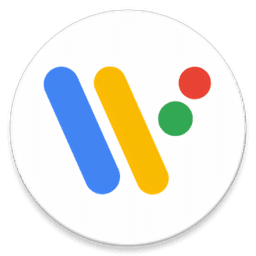 android wear