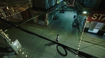 飞越13号房安卓手机版图3