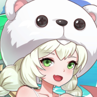 部族之光官网版