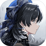 鸣潮官网版