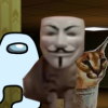 NeXtbot追逐