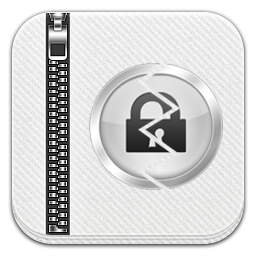 fastreader手机版 v1.4.0