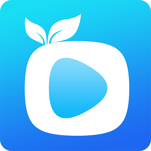 爱多分 v1.0.1091