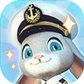 萌宠大侦探