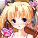心跳换衣 v1.5