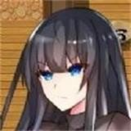 卡特拉娜的报告 v1.1