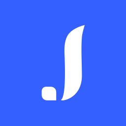 Jovi输入法 v2.7.0.2306250