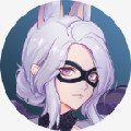 凤凰phoenixes二狗子汉化版
