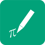 全能考试系统 v1.2.2