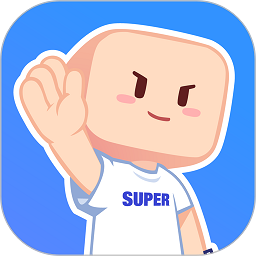 超级课程表 v9.9.16