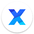 X浏览器手机版