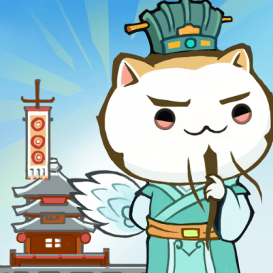 英雄来当家官网版
