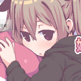 和家里蹲妹妹一起生活 v1.0