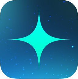 MagirAI绘画 v5.0.2