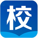 职教云官网版