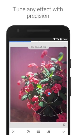 snapseed正版图3