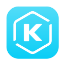 KKBOX最新版 v6.13.30