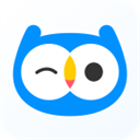 小鹰爱学app官网版