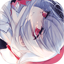 arcaea最新版
