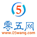 零五网app安卓版