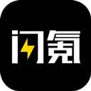 闪氪app官网版