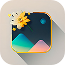 图趣AI v1.2.6