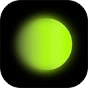 醒图app官网版 v9.1.2