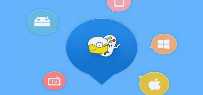 小鸡模拟器app