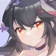 鸽游phigros