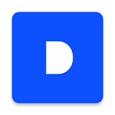 Draft Art官网版 v1.6.0
