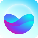 WonderAi绘画 v4.1.1