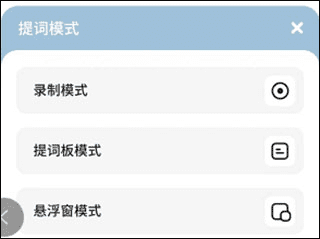 文案狗app官网版