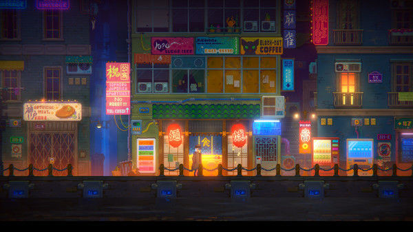 迷雾侦探手机版免费版图2