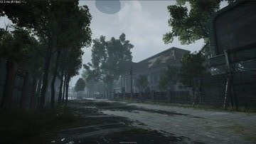 地球online图3