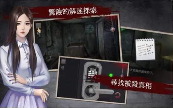 手机游戏下载网