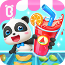 宝宝果汁商店 v9.82.00.00