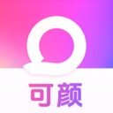 可颜相机 v1.0.0