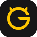吉他助手app
